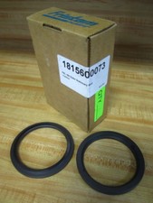 Fristam Pumps 1815600073 Seal Pack of 2 