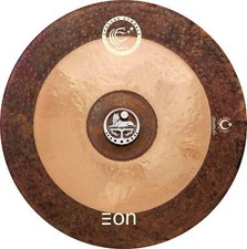 Ephesus Cymbals 23" Eon Ride