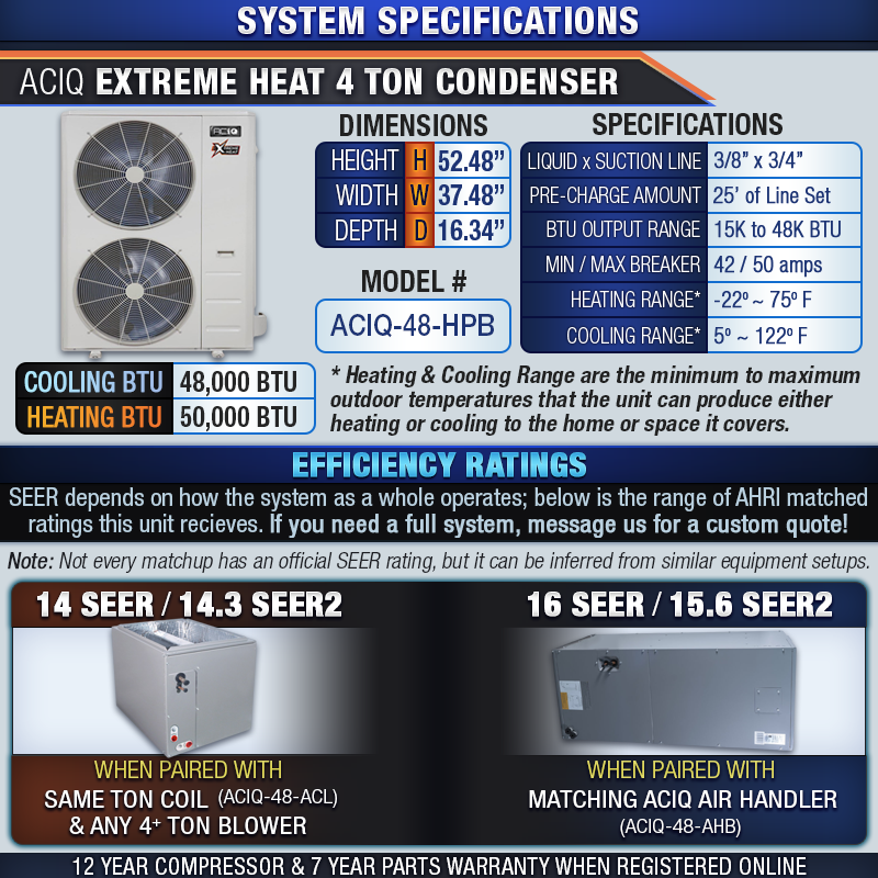 Cooling Top Rated Heat Pump Brands Gas Furnace Top Rated Heat
