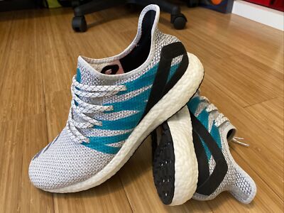 g25950