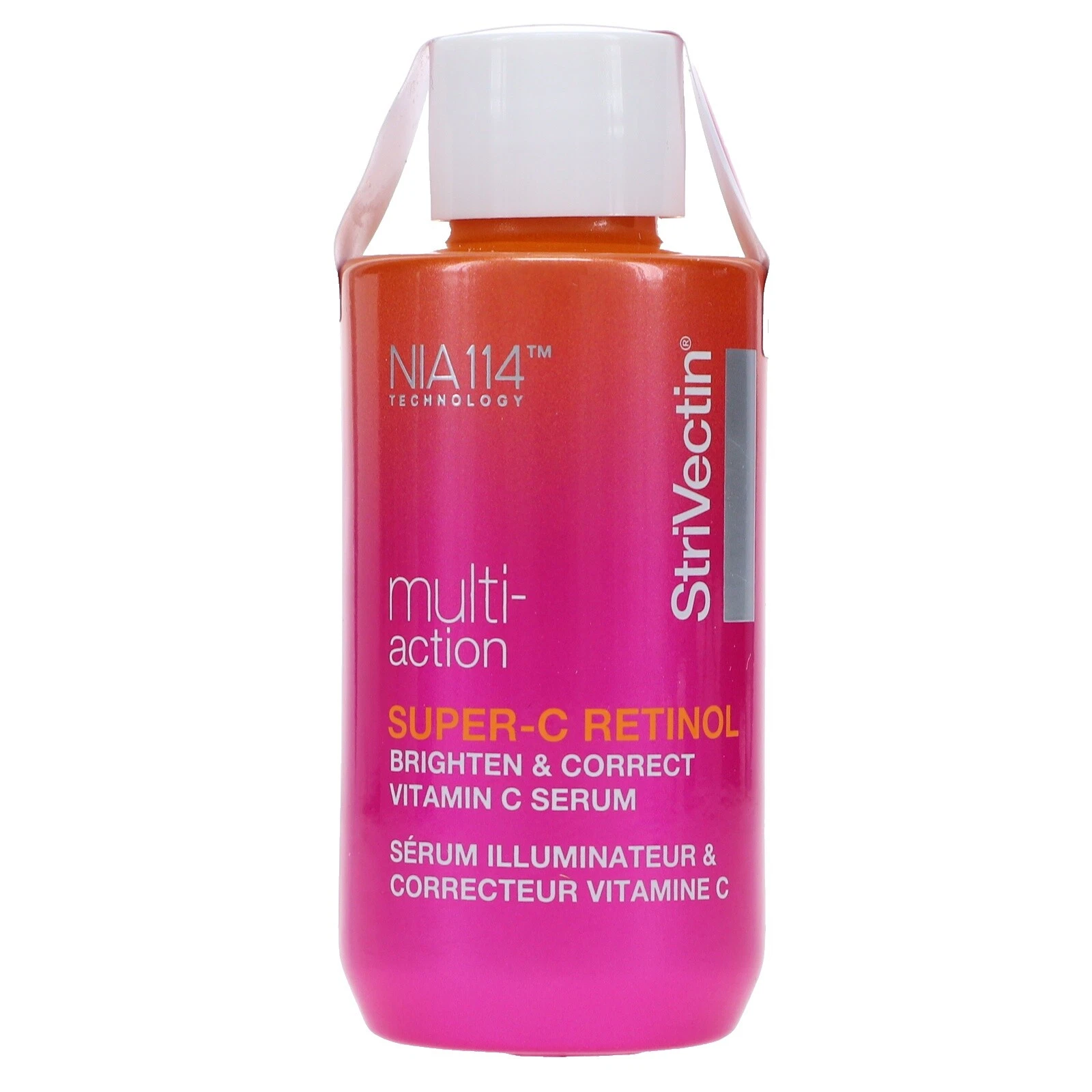 StriVectin Serum Anti-Aging Products