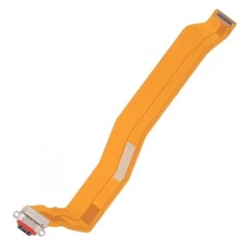 Flex de Recharge Compatible Pour Realme Gt Neo 3 Port Module Antenne Connecteur