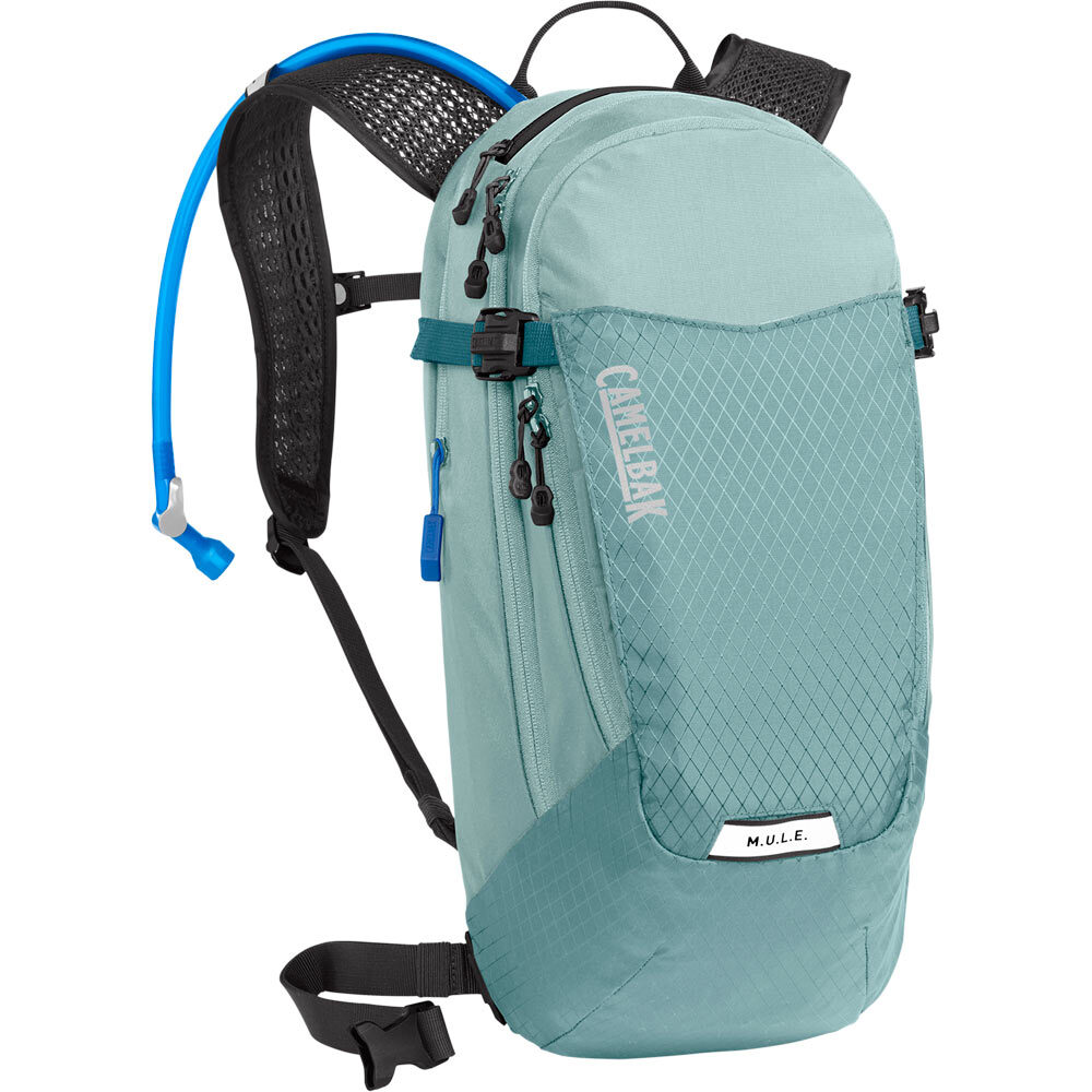 Camelbak Women display picture 1