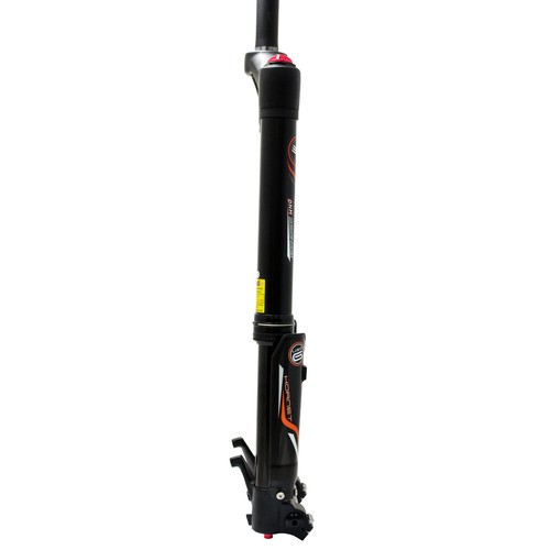 DNM USD-6S DH MTB Lnverted Fork 1-1/8" 15mm Axle 27.5" 29" - Picture 7 of 7