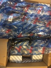 manicotto acqua vaschetta fiat coupe turbo 20v