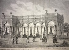 ARTE-ARCHITETTURA-CEMENTO-TRAVAGLINI-BERGAMO-BIRRA-BIRRARIA STABILINI E SAVINI