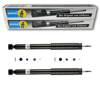 2X Bilstein B4 StossdäMpfer Vorne Mercedes E Klasse W210 S210 Kombi T Modell