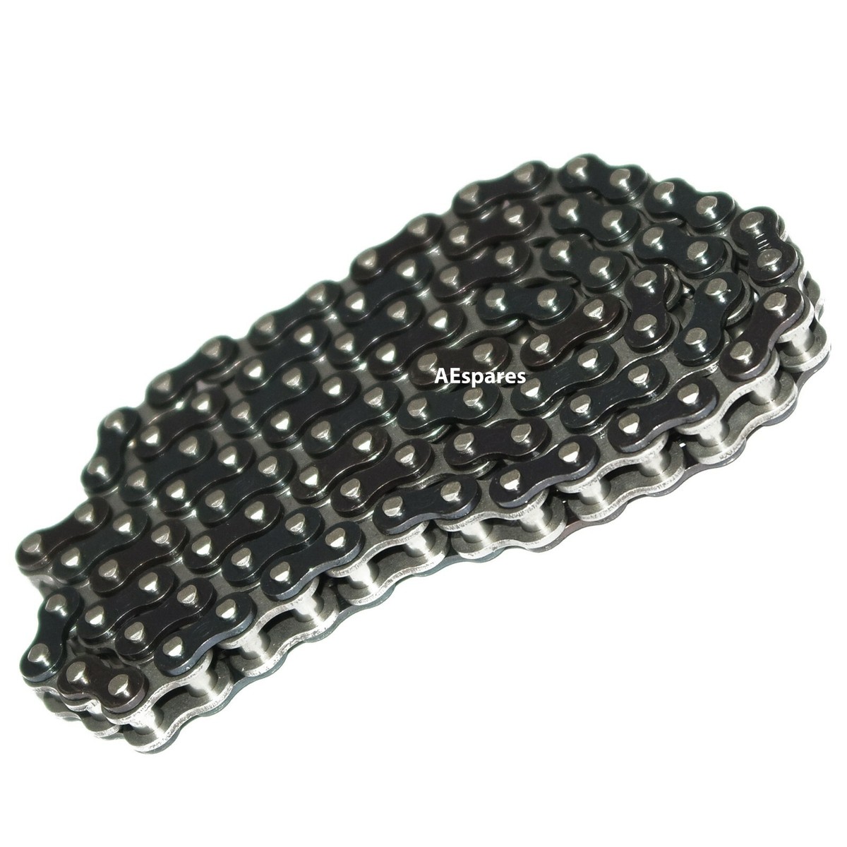 Genuine Timing Chain Kit For Bajaj Pulsar 220F with 220cc DTSi