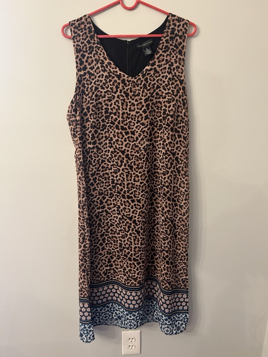 chinese dress ladies Joan Vass Black Knit and Paillettes Ensemble