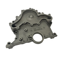 Genuine Ford Timing Cover 1997-2000 4.0l Ranger Explorer 90tm6019ad