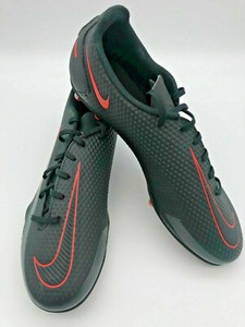 nike phantom gt2 club fg