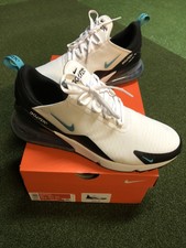 nike air max 200 dusty cactus