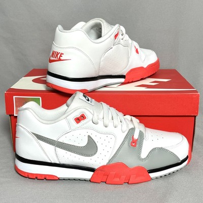 nike sportswear cross trainer
