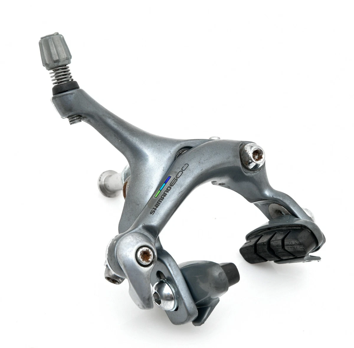 Gravel bike caliper brakes 2025