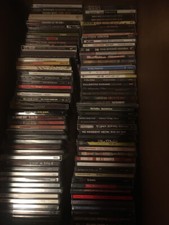 CD LOT - PICK WHAT YOU WANT Rock Metal Pop Punk, Hardcore ALL 6.95  SHIPPING 