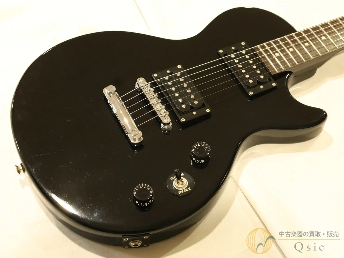 Epiphone Les Paul Special Ii for sale | eBay