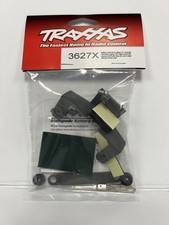 2 Piece Rx  Battery Kit:ST  SVX
