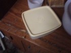 Bild 5 von 12