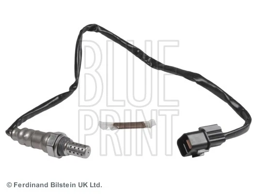 LAMBDA SENSOR ADG07012 FOR G4FA 1.4L G4HE 1.0L G4FC 1.6L G4HG 1.1L 4cyl - Image 2 of 4