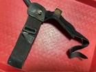 Cobra Archery Wrist Strap Release Aid – Trigger Style – Adjustable – Used (#243D — photo 7