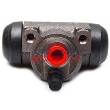 Cylindre de roue Fiat DOBLO