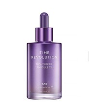 MISSHA Time Revolution Night Repair Ampoule 5X - 50ml