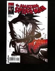 Amazing Spider-Man #576 Marvel 2009