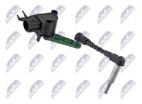 Original NTY Sensor Leuchtweitenregulierung ECX-AU-012 FüR Audi