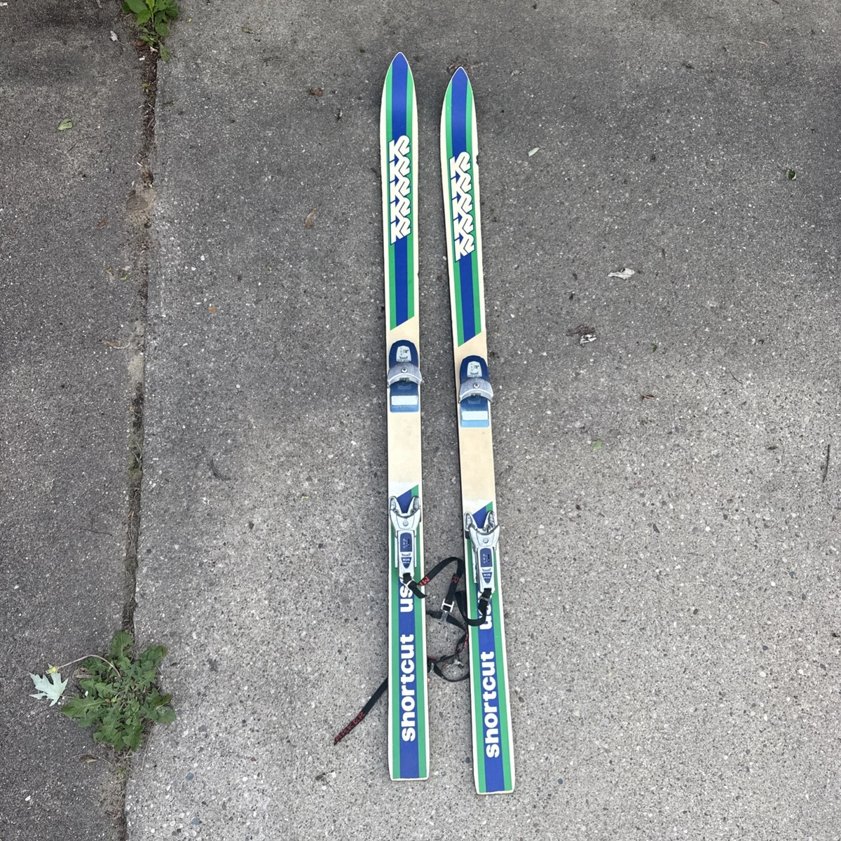 burton custom flying v snowboard. Burton Custom Flying V Snowboard Review