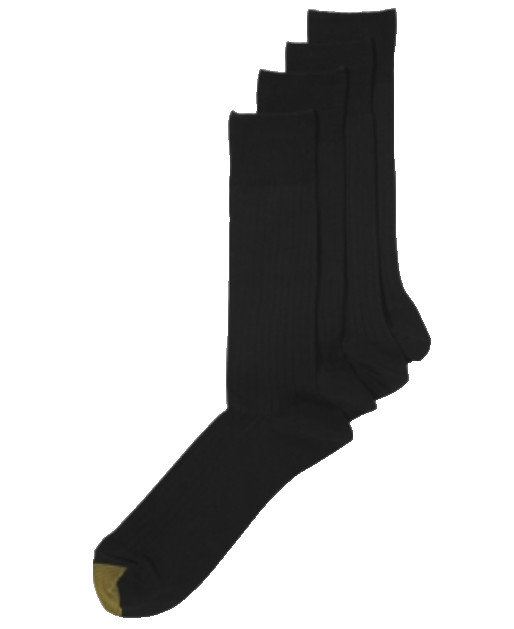 GoldToe, 3 ,    ,  ,   6  12,5
