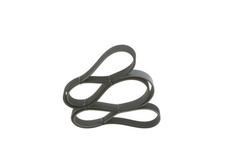 Keilrippenriemen BOSCH 1 987 946 030 für XSARA CITROËN FIRST EVASION XANTIA 22