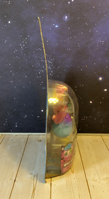 Spin Masters 2021 Hatchimals CollEGGtibles Wilder Wings Figure Pack New Sealed