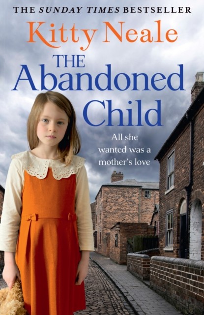 The Abandoned Child — Kitty Neale - Image 7