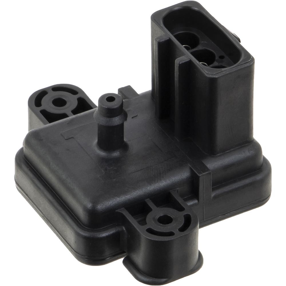 1987-1990 Chrysler Dodge Plymouth Maserati MAP Sensor 1-Port 2.5L 4638194 D150