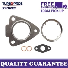 Turbo Charger Gasket Kit For Ford Transit T20DD0J 2.0L 2014 Onwards