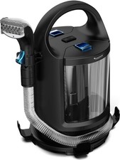 Wasch Staub Sauger 500W Spot Cleaner Flecken Teppich Polster Auto Tier Reiniger 