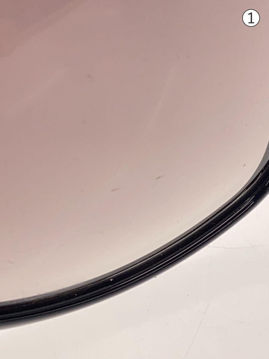 GUCCI Sunglasses Plastic BLK GRY Men s GG3110 S thumbnail 7