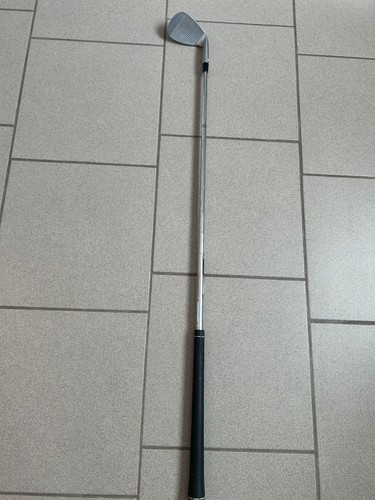 TITLEIST T 100 4-PW + GW 52° LH Schlägerset - Bild 8 von 11
