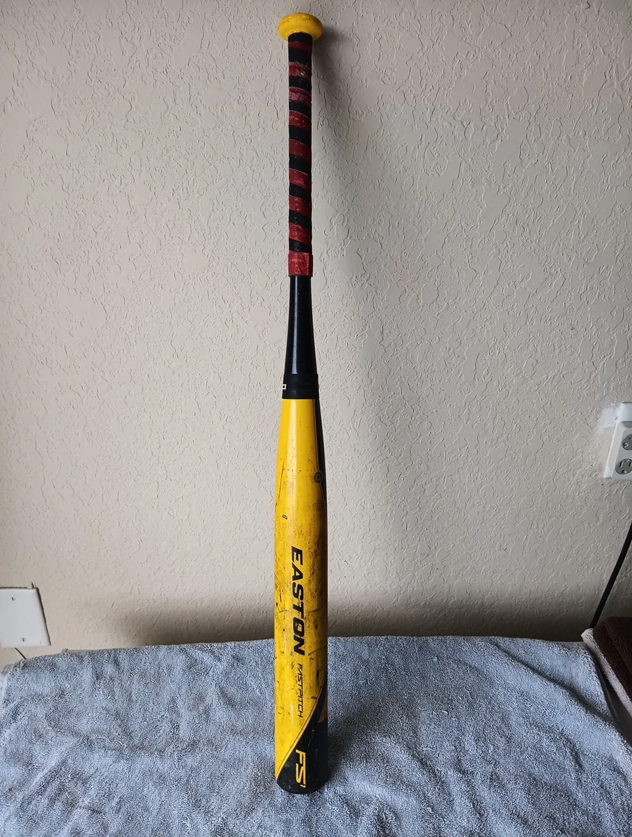 Easton Carbon Composite 31 in Item Fastpitch Softball Bats for