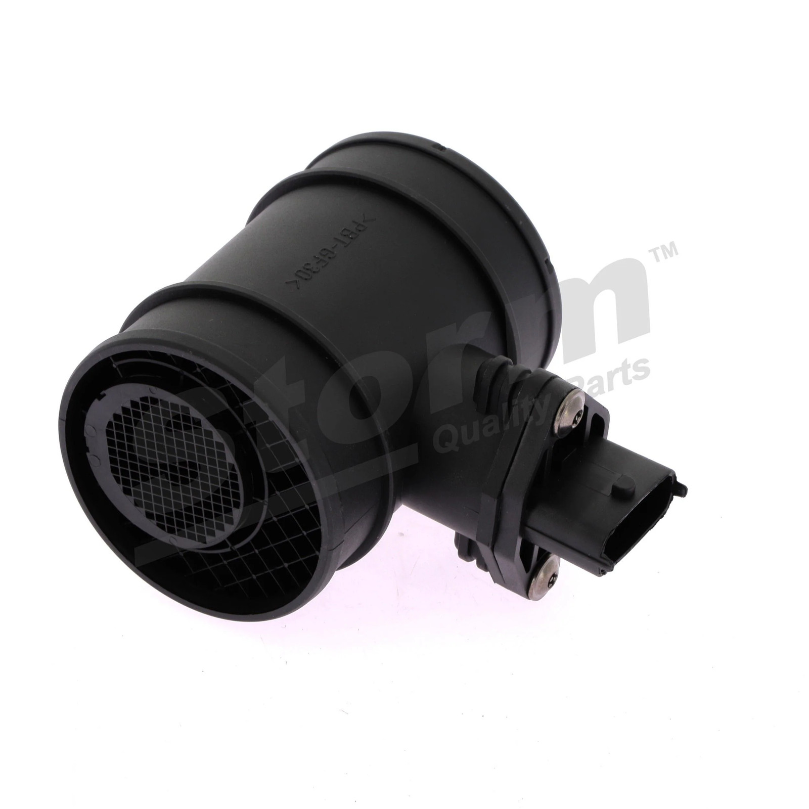 Débitmètre de remplacement pour retrouver le couple moteur sur Astra G et Zafira 2.0 DI 527