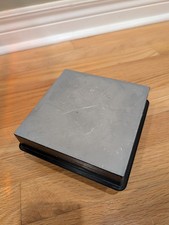 Formlabs Form 2 / Form 3 Build plate