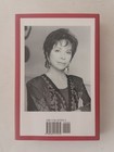 Signed! Isabel Allende Paula Memoir HCDJ 1994 1st/1st Daughter Family History — photo 4