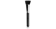 Sigma Beauty F80 Air Flat Kabuki™ flat kabuki brush 1 pc