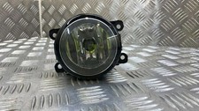 FORD FOCUS II Turnier DA Nebelscheinwerfer links 2N1115201AB 1.60 31832566