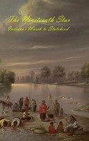 David Lottes | The Nineteenth Star | Buch | Englisch (2015) | Gebunden