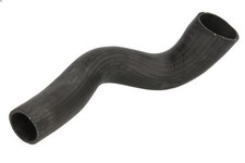 Ladeluftschlauch THERMOTEC DCG252TT TOURNEO CUSTOM V362 Bus (F3) 2 2015-2023