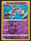 Carte Pokémon Mewtwo 056/172 Rare REVERSE EB9 EB09 Astres Radieux FR 