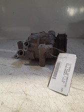 Climatisation et Accessoires Citroen C1