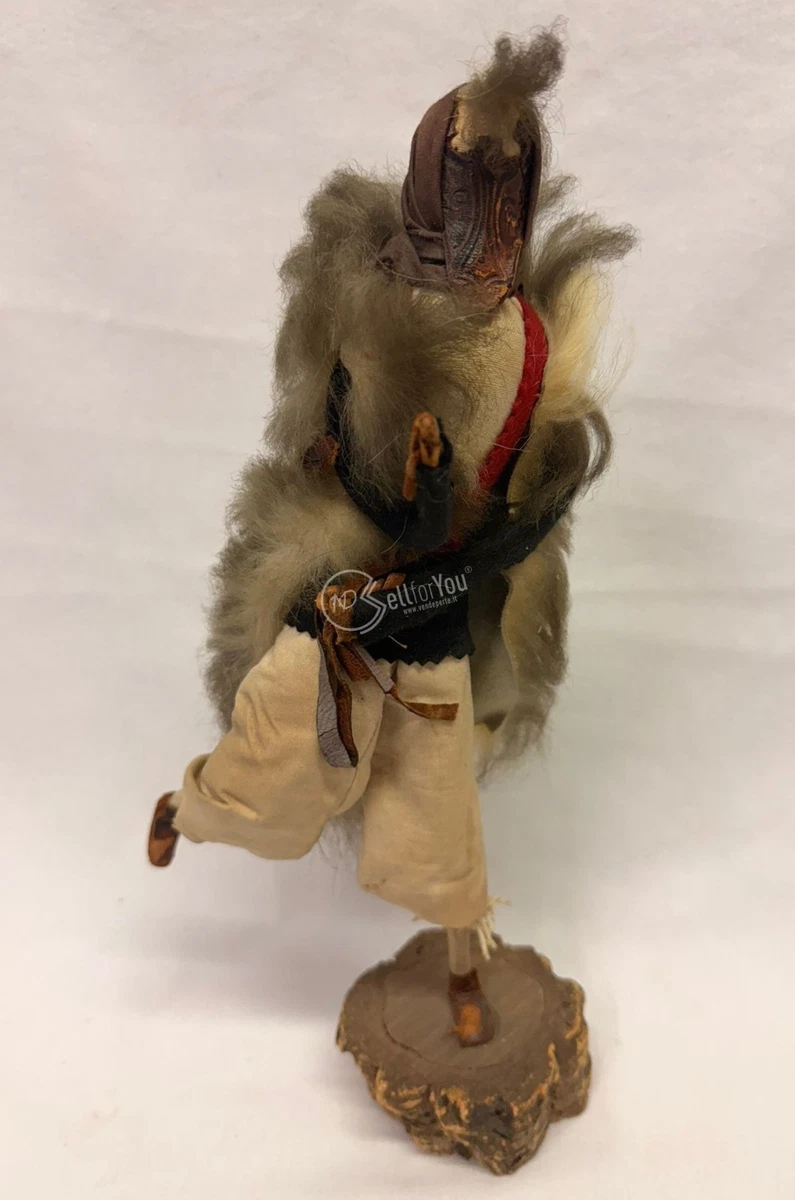 Bambola pupazzo Walt Disney panno Lenci - Collezionismo In vendita a Torino Bambola pupazzo Walt Disney panno Lenci - Collezionismo In vendita a Torino