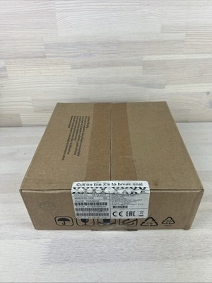 NEW/SEALED* Avaya 9608G 9608D03B-1009 700505424 Office Display Phone